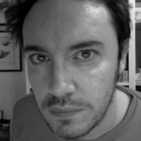 Expert iGaming & Mini-Jeux